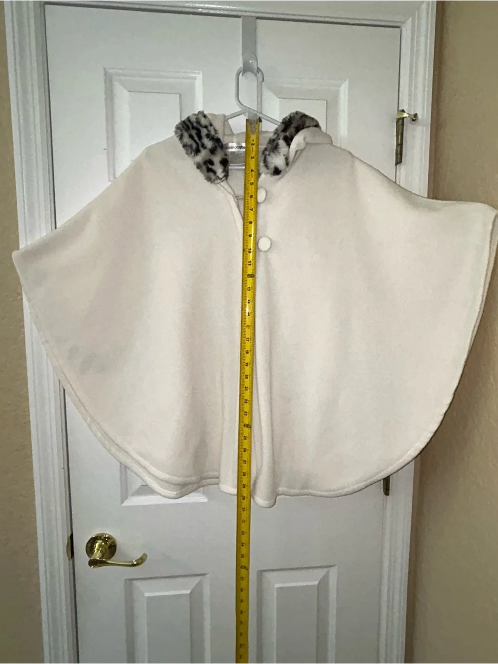 Envision Studio this light